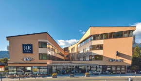  TUI BLUE Schladming  Шладминг